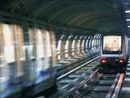 A dicembre e gennaio la metropolitana di Torino in funzione anche la sera: gli orari