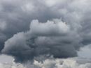 Ancora incerta l'evoluzione meteo della settimana