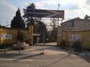 Una immagine del parco Le Serre di Grugliasco