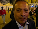 Piero Chiambretti