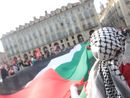 A Grugliasco l'incontro "Palestina, una convivenza inevitabile. Quale pace?"