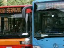 A Torino sciopero dei bus  l'8 novembre: nessun mezzo garantito per tutto il giorno A Torino sciopero dei bus  l'8 novembre: nessun mezzo garantito per tutto il giorno