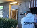 Grugliasco, proclamato il lutto cittadino dopo la morte di Fernanda Di Nuzzo Grugliasco, proclamato il lutto cittadino dopo la morte di Fernanda Di Nuzzo