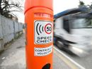 Autovelox &quot;illegali&quot;: le multe rilevate a Pianezza potrebbero essere annullate