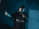 Fabri Fibra porta il nuovo album al Flowers Festival: "Mi sono chiesto quando il mondo brucia, noi che facciamo?" Fabri Fibra porta il nuovo album al Flowers Festival: "Mi sono chiesto quando il mondo brucia, noi che facciamo?"
