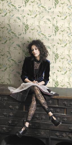 Barolo fashion show, settima edizione: fra Alba e Barolo torna in presenza il  Festival internazionale delle arti visive, nel segno dell'agenda 2030 Barolo fashion show, settima edizione: fra Alba e Barolo torna in presenza il  Festival internazionale delle arti visive, nel segno dell'agenda 2030