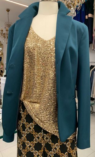 Riparti con TinsilOne: nuove collezioni primavera/estate, nuovi ambienti e nuove offerte tutte da scoprire Riparti con TinsilOne: nuove collezioni primavera/estate, nuovi ambienti e nuove offerte tutte da scoprire