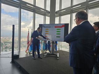 Per l'estate il "Cresci Piemonte", la legge che dimezza i tempi burocratici per le varianti urbanistiche Per l'estate il "Cresci Piemonte", la legge che dimezza i tempi burocratici per le varianti urbanistiche