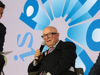 L'eccellenza piemontese adesso ha un marchio tutto suo