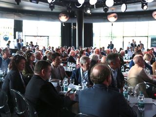 L'eccellenza piemontese adesso ha un marchio tutto suo