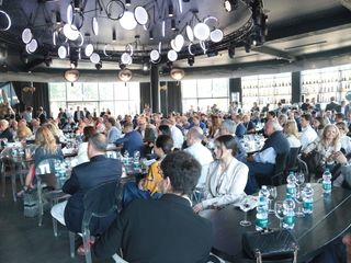 L'eccellenza piemontese adesso ha un marchio tutto suo