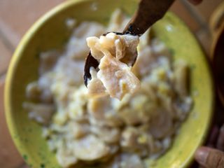 Foto Alessandro Beltrame