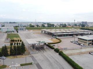 Il MIAC di Cuneo