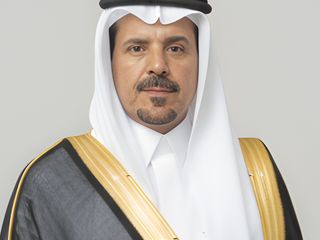 Nasser S. Al-Hajri, imprenditore e presidente di importanti realtà economiche in Arabia Saudita , chairman PNG. Nasser S. Al-Hajri, imprenditore e presidente di importanti realtà economiche in Arabia Saudita , chairman PNG.
