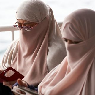 Foto di Jari Hytonen- tramite Unsplash