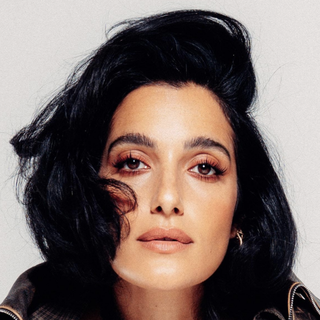 Levante torna live: la tappa a Venaria Reale lunedì 11 maggio 2026