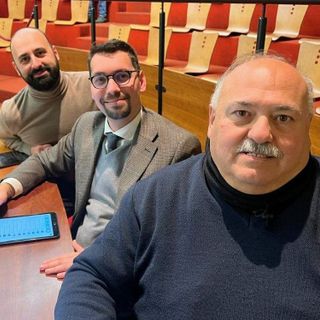 Regolamento appalti pubblici a Rivoli, Fratelli d'Italia chiede controlli più severi