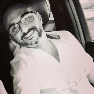 Omicidio Marco Veronese: c'è un fermo per il 39enne ucciso a coltellate a Collegno