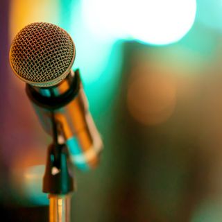 A Grugliasco Concerto di Natale in Famiglia con il progetto C.A.S.A.