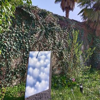 A Rivoli un laboratorio creativo per avvicinare i più giovani all’arte