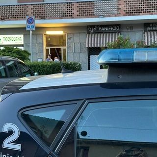 Uccise a coltellate la moglie a Grugliasco: condannato a 14 anni di carcere