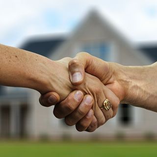 Comprare casa a Vercelli, perché e quali sono i quartieri migliori in cui vivere