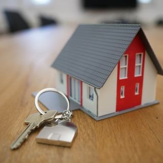 Acquistare una casa a Torino: prezzi e consigli
