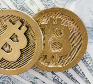 Bitcoin è il Millennial Gold?