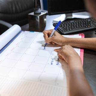 Calendari pubblicitari personalizzati: come usarli per creare fidelizzazione
