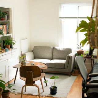 Green life: idee e suggerimenti utili per vivere una vita sostenibile