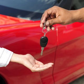 Come Risparmiare sui Costi dell'Auto con il Noleggio a Lungo Termine