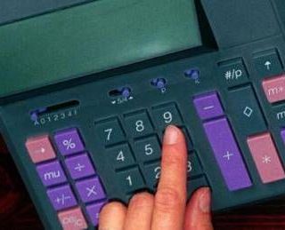 Fisco, primo weekend senza tasse