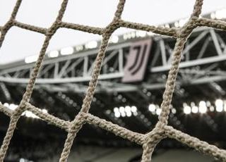 Juve, via al processo plusvalenze a Roma: quasi 200 richieste parte civile