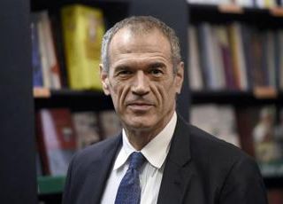 Pil, Cottarelli: &quot;Battuta d'arresto, tornati fanalino di coda Ue&quot;