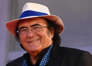 Sanremo 2025, la delusione di Al Bano: &quot;Con il Festival ho chiuso&quot;