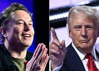 Guerra Trump-Musk, esperto: &quot;Rissa tra egomaniaci ma uno solo prevarrà&quot;