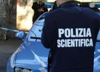 Roma, neonato morto trovato a villa Pamphili vicino a una siepe