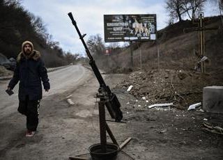 Caos Sudcorea, assist a Kim e Putin: effetti anche su guerra Ucraina-Russia