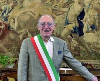 Addio a Paolo Pillitteri, ex sindaco di Milano è morto nel giorno del suo 84° compleanno