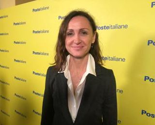 Premio Tg Poste, Rovere, 'Offre ai giovani formazione e opportunità di lavoro&quot;