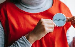 Volontariato, da Bristol Myers Squibb 'Drive a change', impegno concreto per la comunità