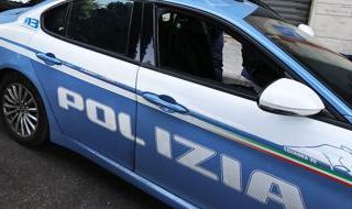 Terrorismo, fermata a Bergamo ragazza di 19 anni: voleva combattere per l'Isis