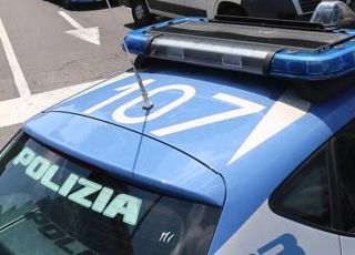 Caltanissetta, anziano ucciso in casa: arrestato il fratello