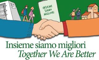 Università, 'Insieme siamo migliori': piattaforma Roma Tor Vergata per alloggio e condivisione