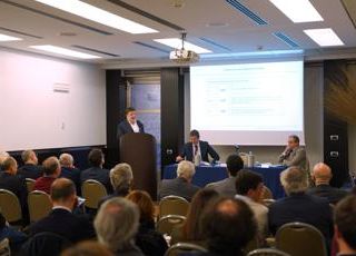 Lavoro, Cfi rafforza sistema cooperativo con investimenti strategici