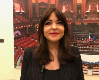 Università, Buonguerrieri (FdI): &quot;Obiettivo 100mila posti letto per affitto a studenti&quot;
