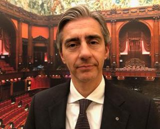 Università, Baccarini (Fiaip): &quot;Su affitti studenti servono canoni sostenibili e agevolazioni fiscali&quot;