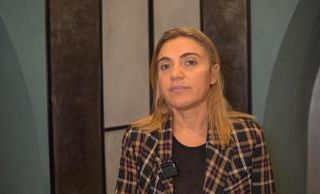 Cooperative, Tenerini (FI): &quot;Rifinanziamento legge Marcora strumento indispensabile&quot;