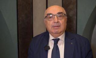 Cooperative, Gardini (Confcooperative): &quot;Capaci di comprimere i costi e di sinergizzare&quot;
