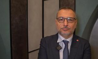 Cooperative, Gamberini (Legacoop): &quot;Guardano al futuro con una certa preoccupazione&quot;